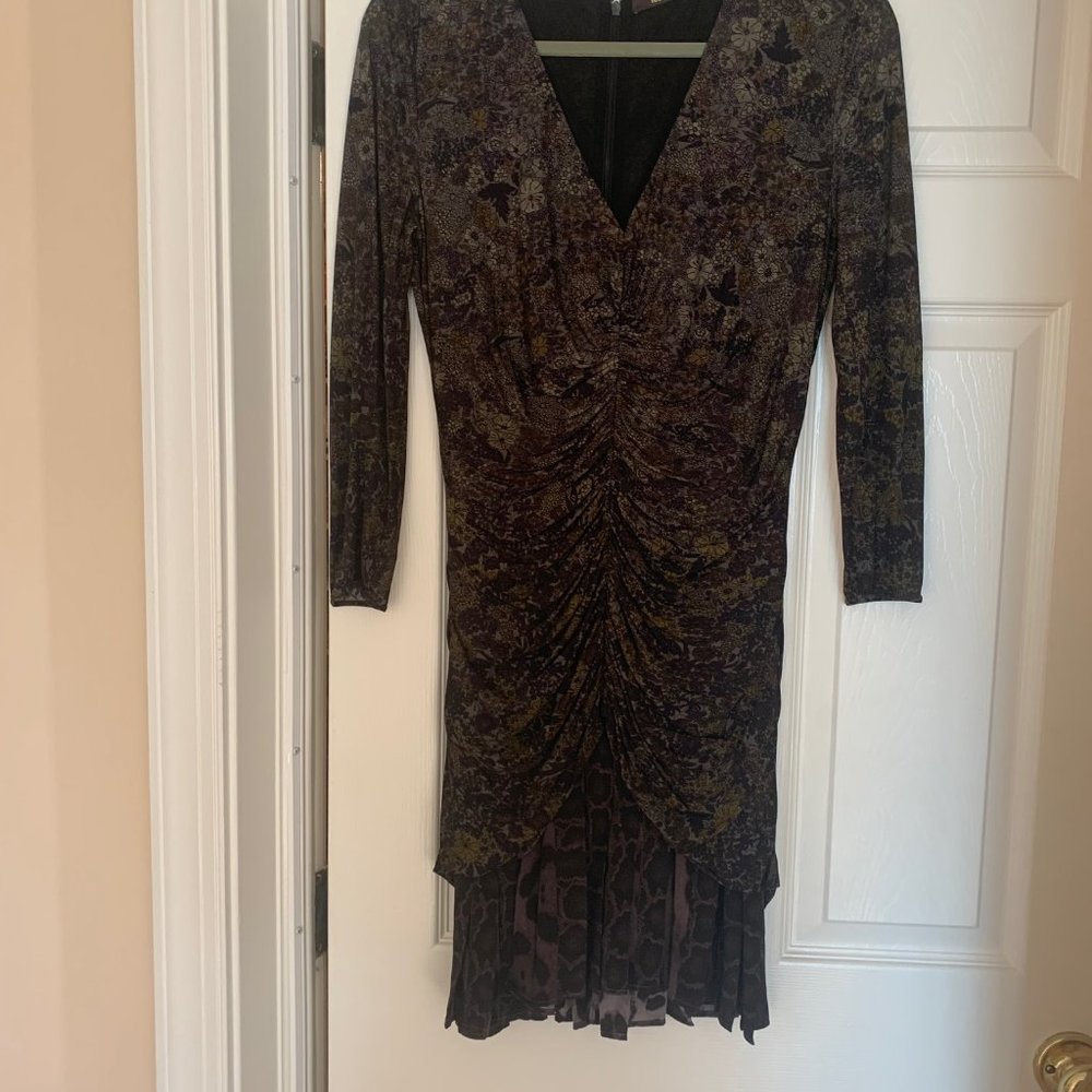 Party dress